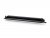 LED light bar Lazer Linear 18 Elite+ - 532 mm - 14 850 lumen