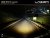 LED light bar Lazer Linear 18 Elite+ - 532 mm - 14 850 lumen