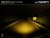 LED light bar Lazer Linear 18 Elite+ - 532 mm - 14 850 lumen