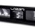 LED light bar Lazer Linear 18 Elite LBA - 9-32V