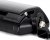 LED light bar Lazer Linear 18 Elite LBA - Low Beam Assist
