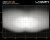 LED light bar Lazer Linear 18 Elite - Assisted low beam