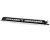 LED light bar Lazer Linear 18 Elite LBA