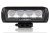Lazer Triple-R 750 with position light