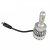 LED Floodlight Lamps 11G Xtreme