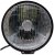 LED extra light 8.5" / 220 mm 30W 9-36V