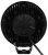 LED extra light 8.5" / 220 mm 30W 9-36V