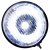 LED extra light 8.5" / 220 mm 30W 9-36V