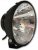 LED extra light 8.5" / 220 mm 30W 9-36V