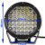 LED extra light Elite - 223 mm, 185 W, 16680 lm, 10-32 V