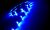 LED Flexistrip 12 V - Blue