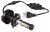 LED Headlight Bulbs H1 6000K - Complete package.