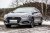 LED ramp Osram for Hyundai i40 from 2011-