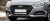 LED ramp Osram for Hyundai i40 from 2011-