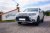 LED ramp Osram for Mitsubishi Outlander 2015-2016