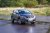 LED ramp Osram for Nissan Qashqai from 2014-