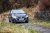 LED ramp Osram for Suzuki SX4 S-Cross 2014-