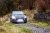 LED ramp Osram for Suzuki SX4 S-Cross 2014-