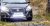 LED ramp Osram for Suzuki SX4 S-Cross 2014-