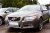 LED ramp Osram for Volvo V70 from 2008-