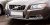 LED ramp Osram for Volvo V70 from 2008-