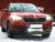 Handrail for Skoda Kodiaq from 2017-2021
