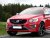 Extra light bracket incl. LED light bar for Volvo XC60 2008-2017