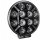Extra light LED Pollux9+ Gen 3 - 218 mm - 120 W | Light pattern: Driving Beam