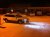 Led lamp 12V 12xSMD Xenon white H8