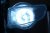 LED lamp 12V 18xSMD Xenon white H10
