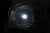 Led lamp 12V 1xDiode Xenon white H3