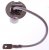 Led lamp 12V 1xDiode Xenon white H3