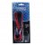 Cord set/cable set for 3 extra lights