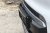 LED Light Bar Kit Lumen Helios Performance CS20 Slim for Kia PV5 Passenger from 2025-