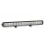 LEDSON SLIM LED Ramp - 524 mm (20.5"), 57W, 10-30V
