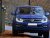 LED light bar Volkswagen Amarok from 2017-2020