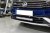 Lazer LED light bar Volkswagen Passat from 2015-2023
