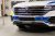 LED light bar Volkswagen Touareg from 2019-
