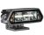 LED light bar LEDSON Epix5+ Strobe