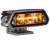 LED light bar LEDSON Epix5+ Strobe