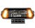 LED light bar LEDSON Epix5+ Strobe