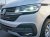 LED light bar VW Transporter T6.1 from 2020-2024