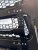 Articulated ramp Alfa 30" Powerboost for Scania Next Gen from 2017-