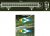 Articulated ramp Alfa 30" Powerboost for Scania Next Gen from 2017-