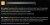 Articulated ramp Alfa 30" Powerboost for Scania Next Gen from 2017-