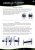 Articulated ramp Alfa 30" Powerboost for Scania Next Gen from 2017-