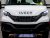 LEDSON Alfa LED light bar Iveco Daily from 2019-