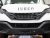 LEDSON Juno C LED light bar Iveco Daily from 2019-