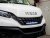LEDSON Phoenix+ LED light bar Iveco Daily from 2019-
