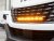 LED light bar Phoenix+ Iveco Daily from 2019-